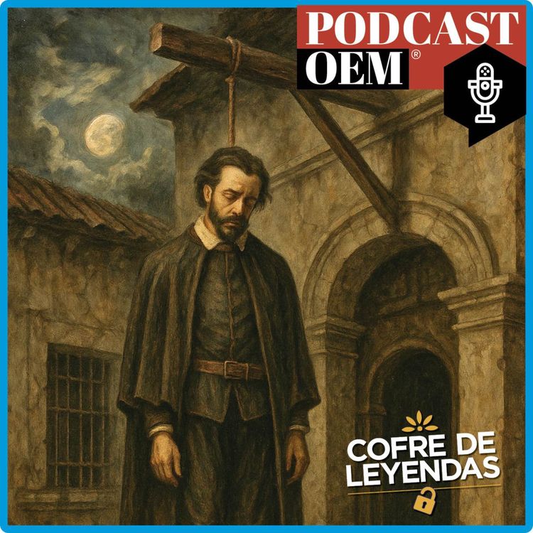 cover art for La casa de Don Juan Manuel