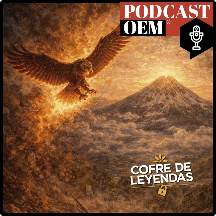 cover art for Nahuani y Ahuilizapan