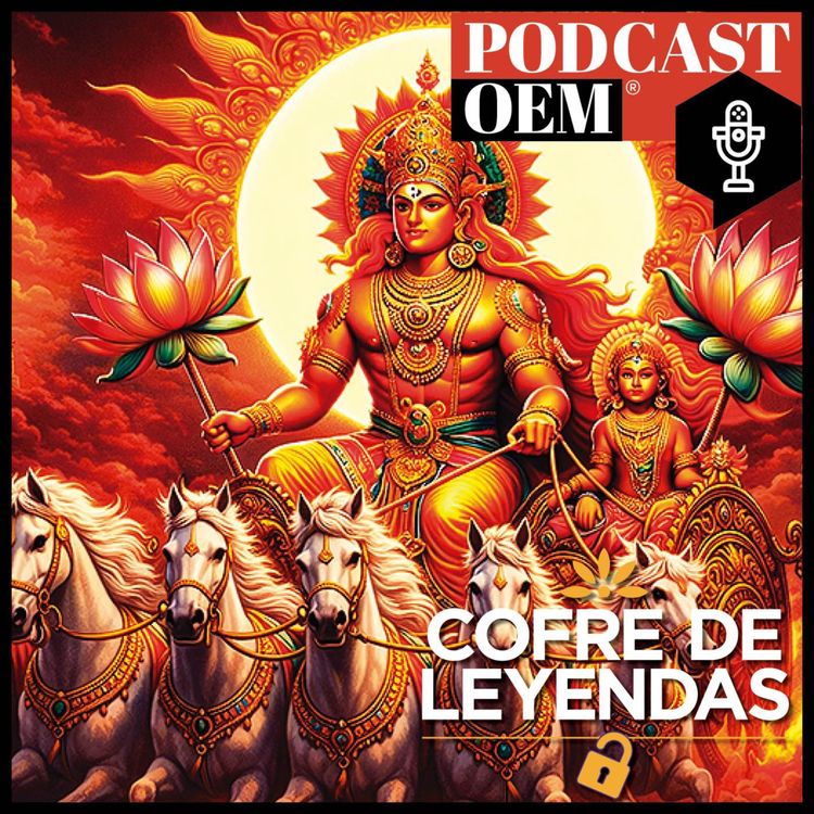 cover art for La esposa del dios Sol no soporta su calor