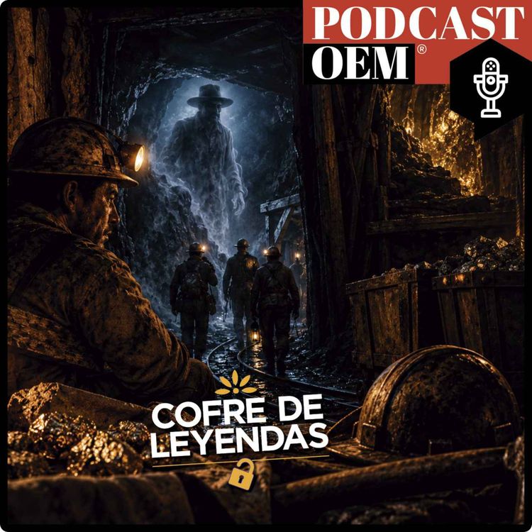 cover art for Bajo tierra: mineros, riquezas y fantasmas