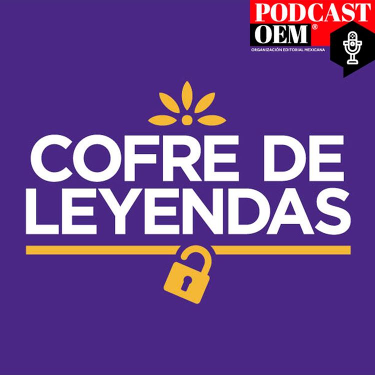 cover art for La casa del que mató al animal