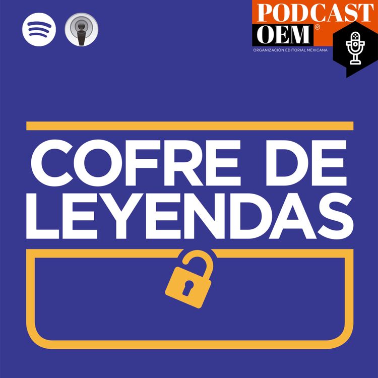 cover art for "La China" Hilaria: El barrio de La Pinta