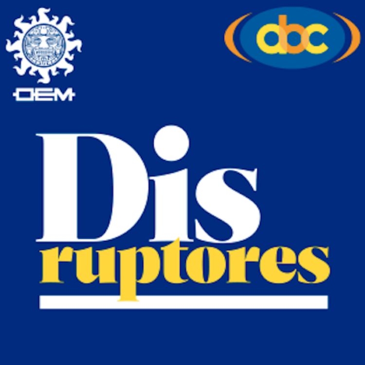 cover art for The Crowd Talks