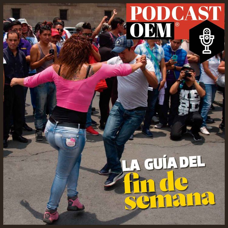 cover art for La primera mujer sonidera del país