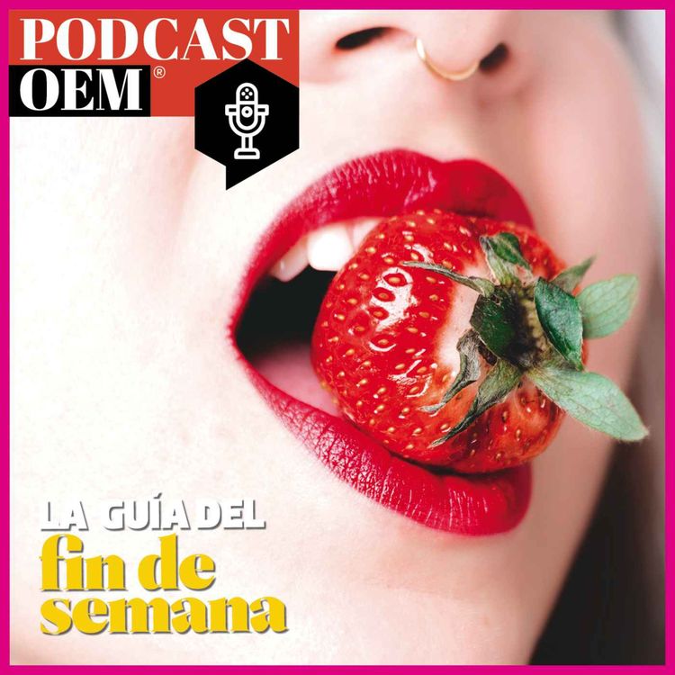 cover art for El erotismo tiene casa