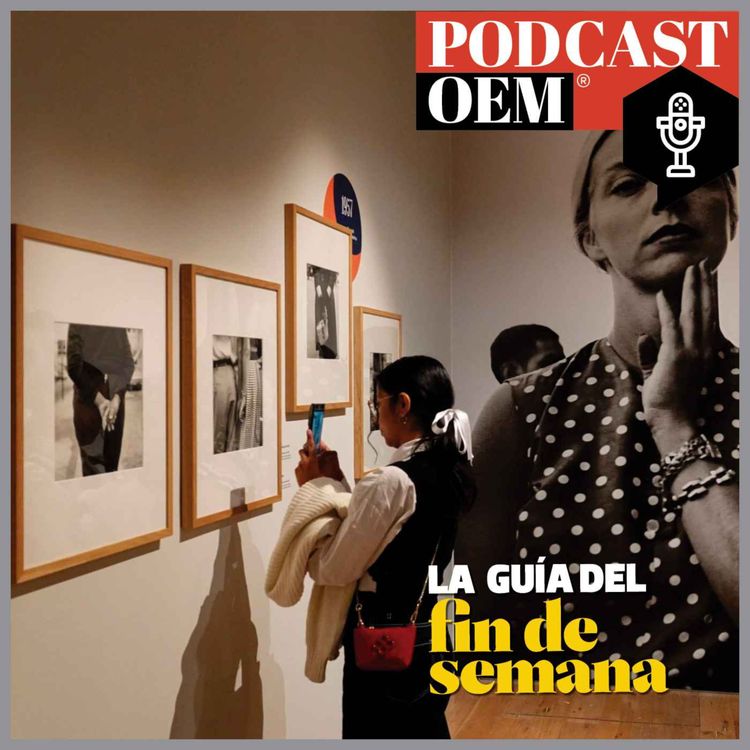 cover art for Visita el Museo Franz Mayer todo el año