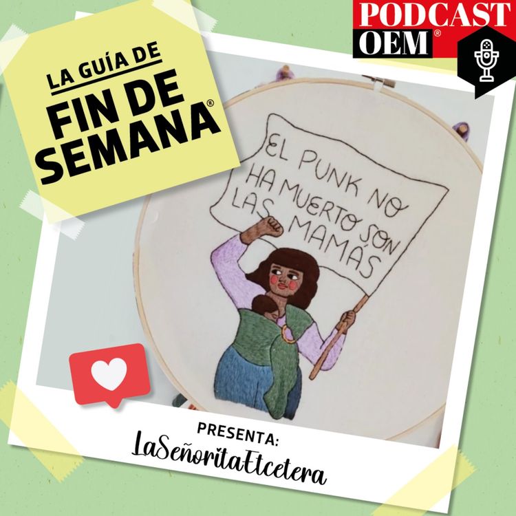 cover art for Bordar las emociones en la ciudad