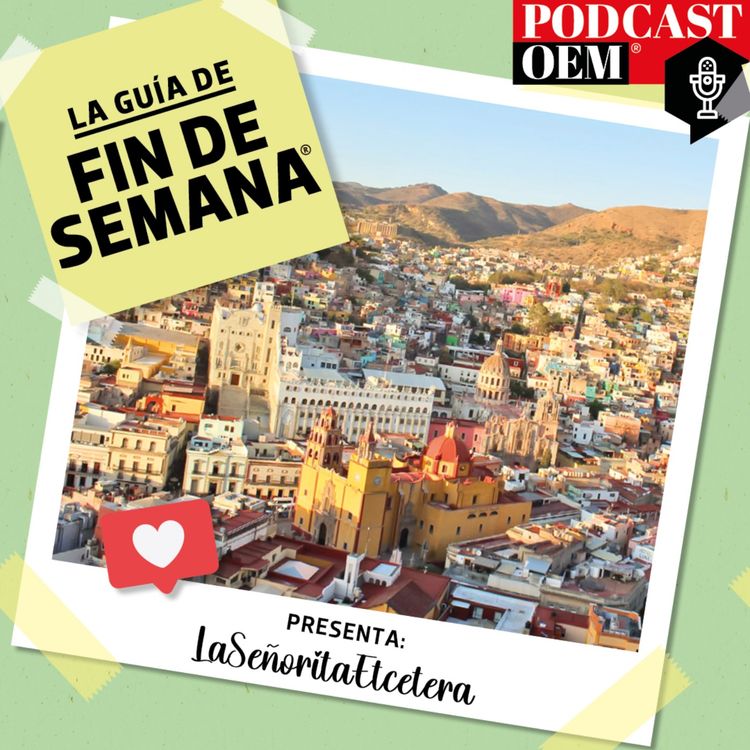 cover art for Lo que hay detrás de los paseos históricos del INAH
