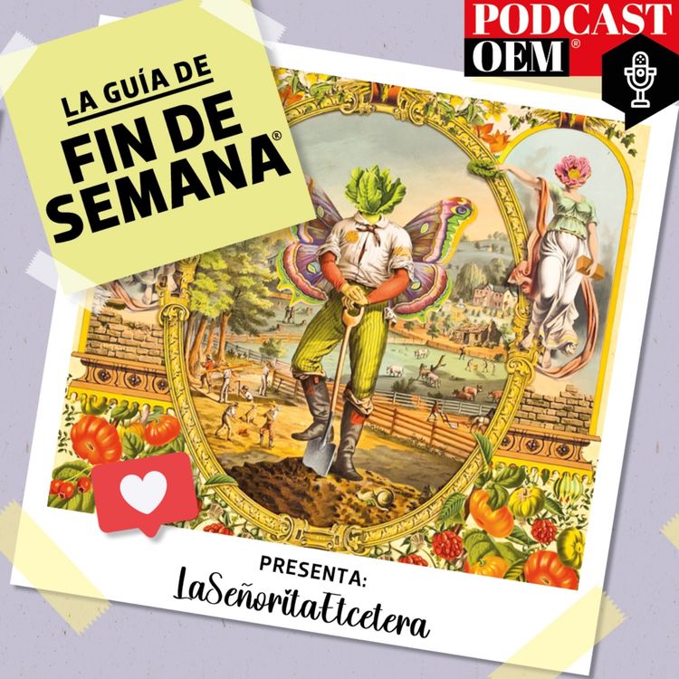 cover art for El collage en México y sus posibilidades