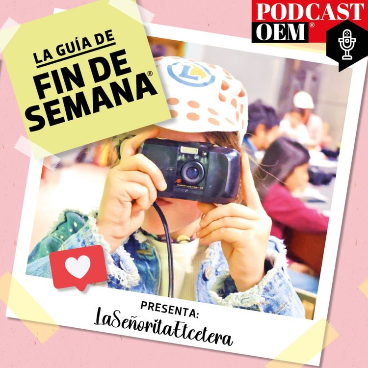cover art for Centro de Cultura Digital para el verano