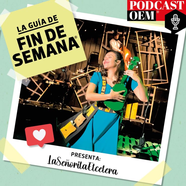 cover art for Swing de insectos y La torre de los cuentos