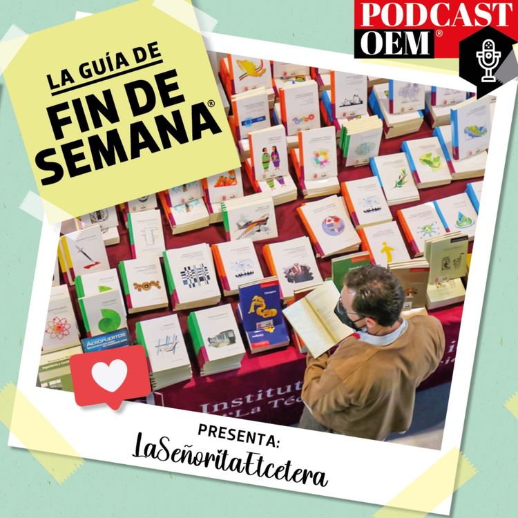 cover art for FILUNI, el poder de las ideas y las palabras