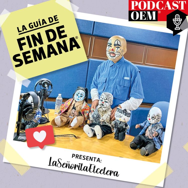 cover art for Chicano Baby