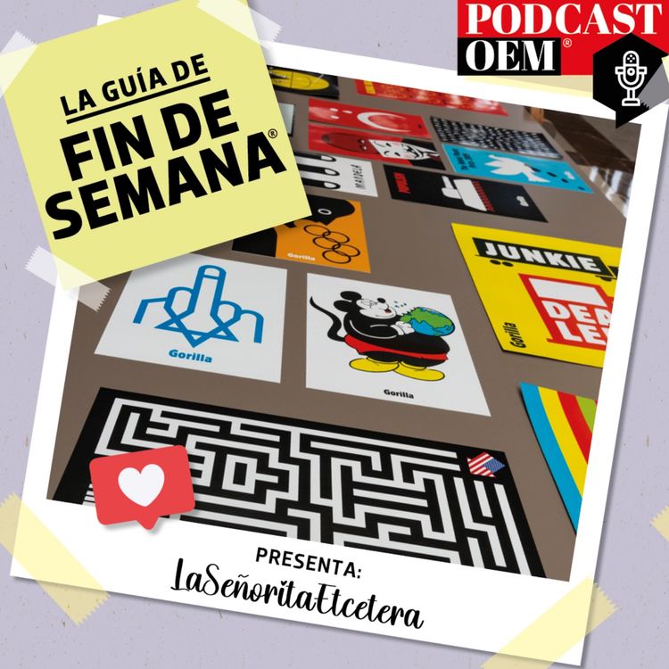 cover art for Abierto de Diseño CDMX