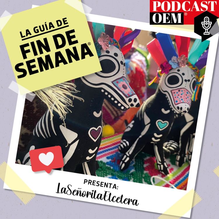 cover art for Adelitas Empresarias