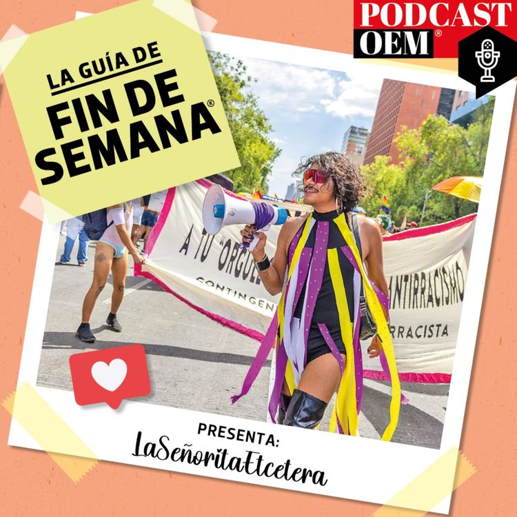 cover art for La Chula Zapata y el ballroom