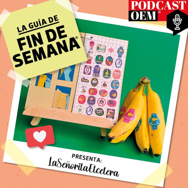cover art for Comestible, la primera feria de libros enfocados en comida 