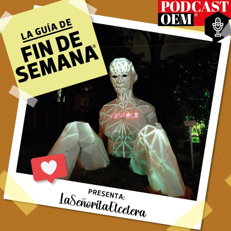 cover art for Casa Snowapple