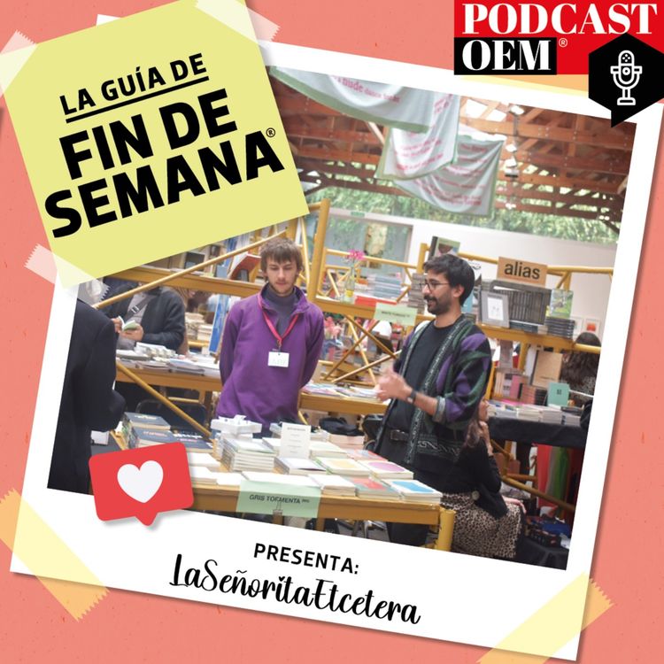 cover art for Index Art Book Fair