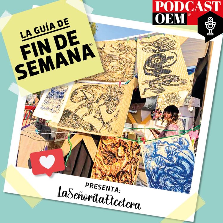 cover art for La ​Rata ​Muerta ​Taller: el grabado para todos