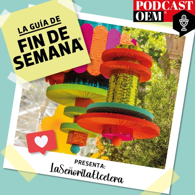 cover art for Mugak: Hasta dónde te puede llevar el papel