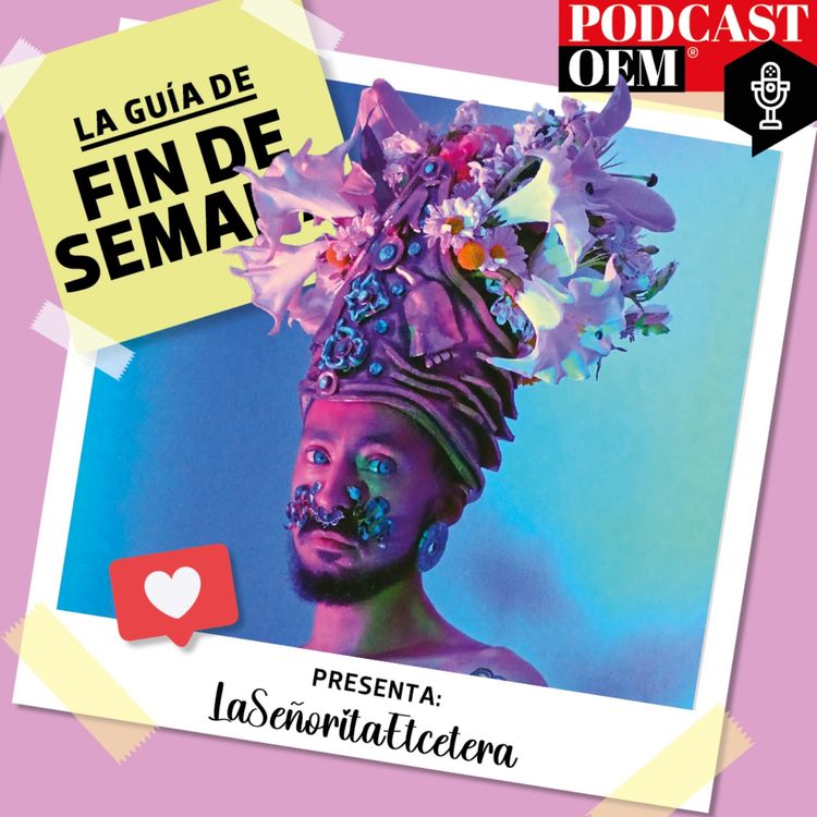 cover art for Algo está pasando en la  planta baja del Museo de Arte Carrillo Gil​