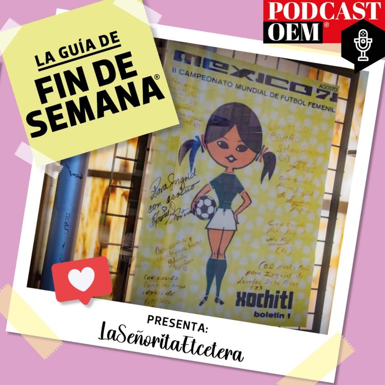 cover art for La ciudad que no ha dejado de jugar