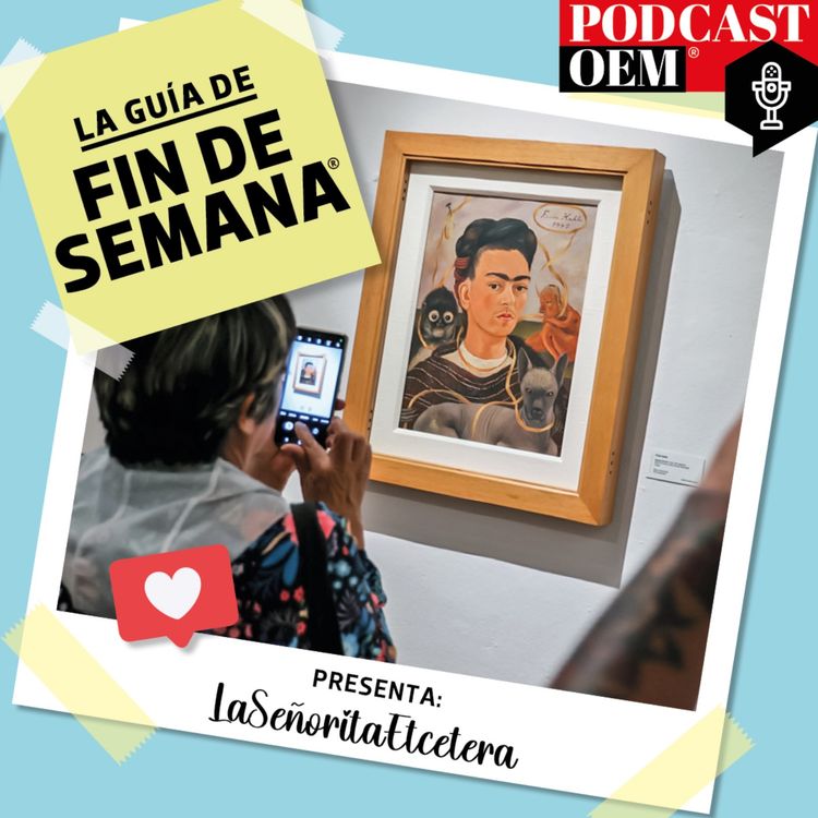 cover art for Por qué se fue y cómo regresó el Dolores Olmedo