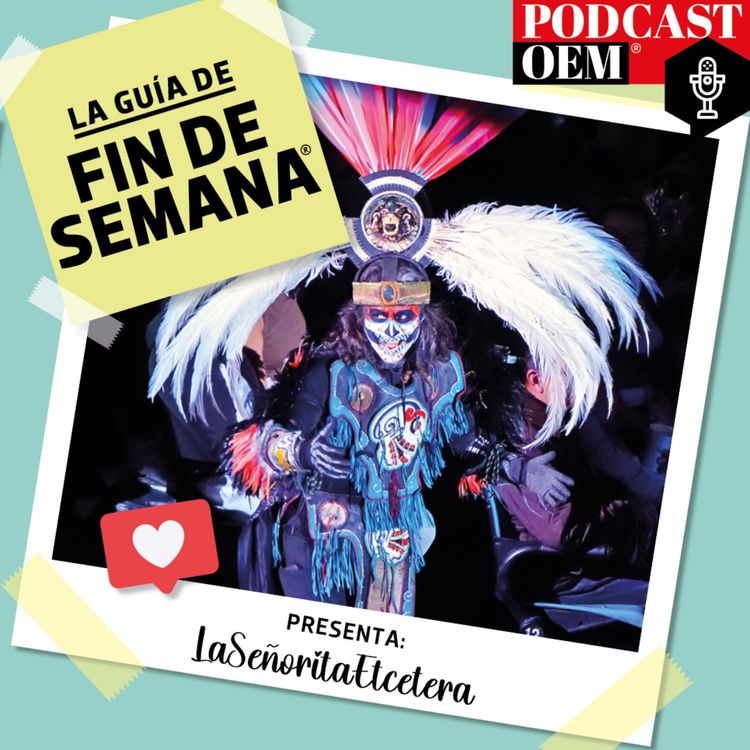 cover art for Mitos en el ring: ​lucha libre entre dioses