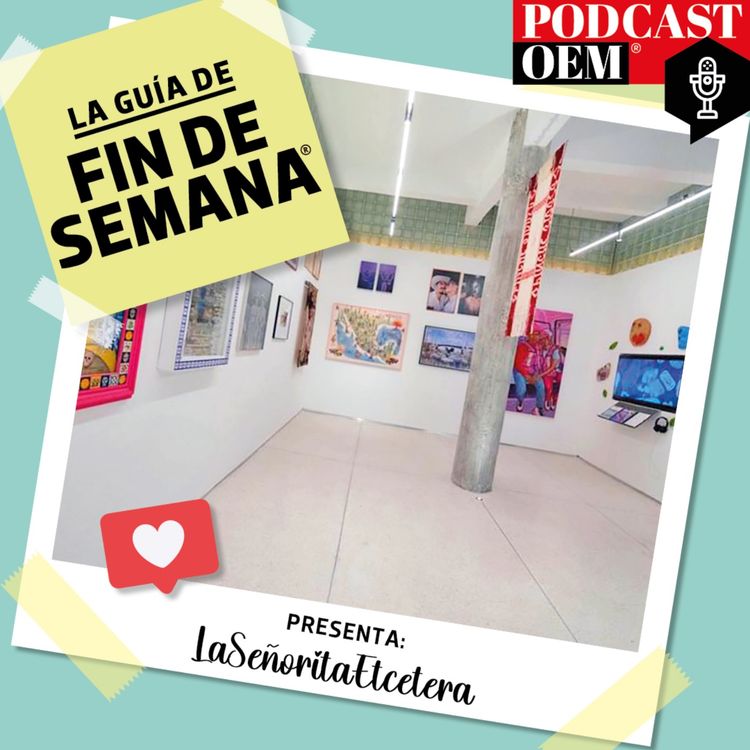 cover art for Bellas Hartas, un centro cultural que celebra las diversidades
