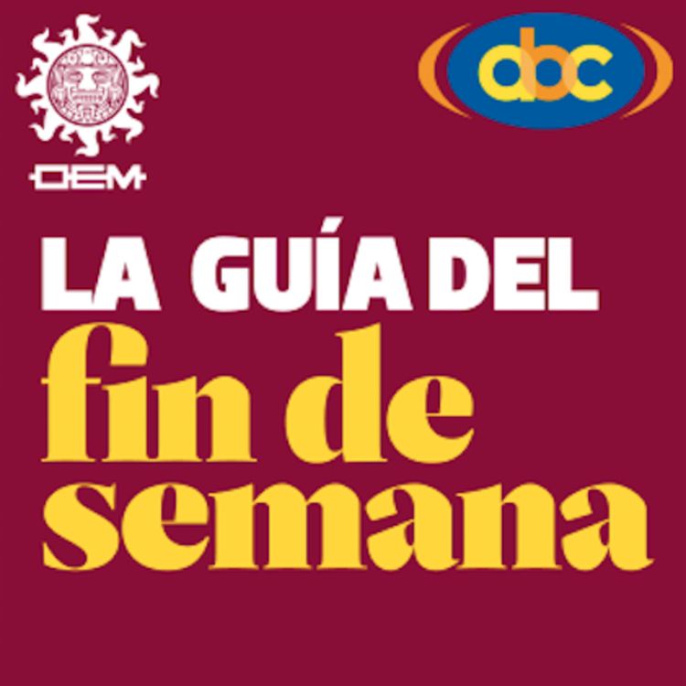 cover art for El aromático Museo del Perfume