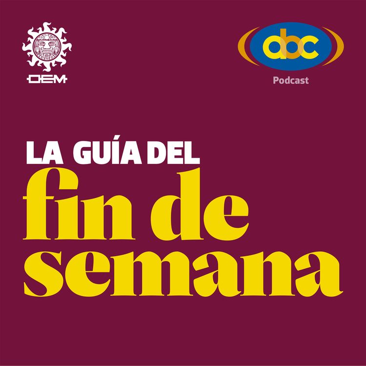 cover art for La marcha del orgullo