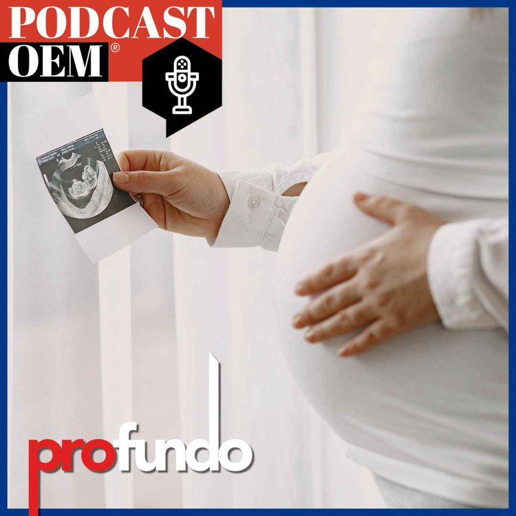 cover art for Aumentan viajes desde EU para abortar en México