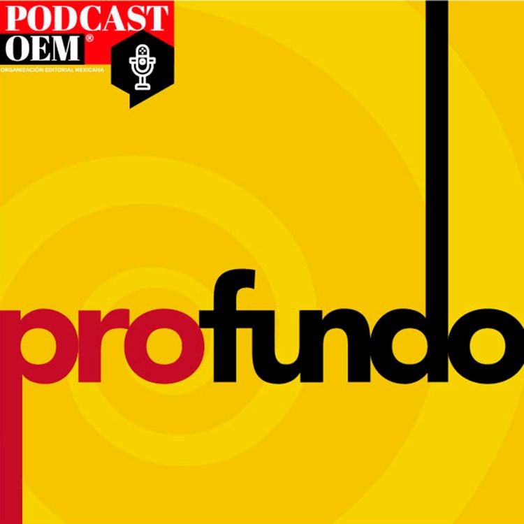 cover art for Esparciendo desinformación en Chiapas