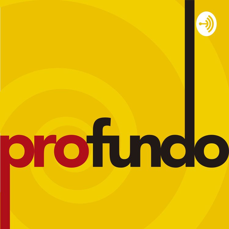 cover art for Guerrero debe combatir dos pandemias