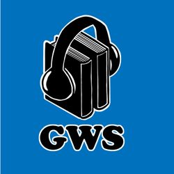 cover art for GWS Ljudböcker