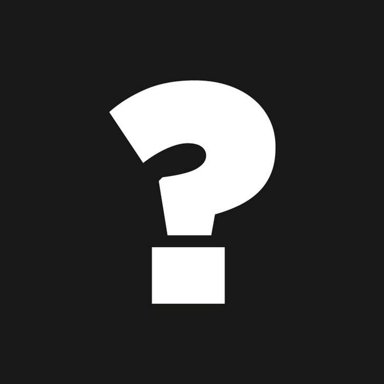 cover art for Episode 33 - Maddy Kelly - Tape It To Your Other Butt