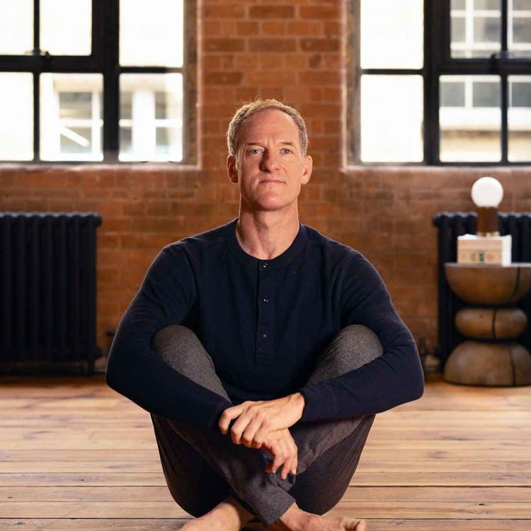 cover art for How to Find Your Teaching Voice and Keep it for the Long Haul