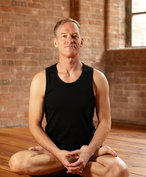 cover art for Sequencing 2.0: Think Beyond the One-Off Class with Jason Crandell