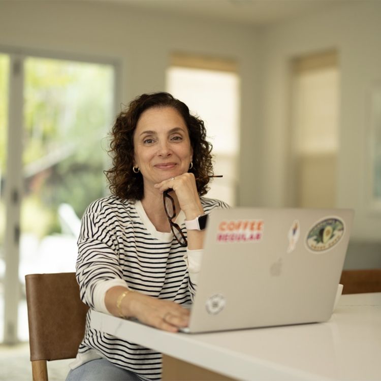 cover art for The Gifts Yoga Has Given Us in 2025