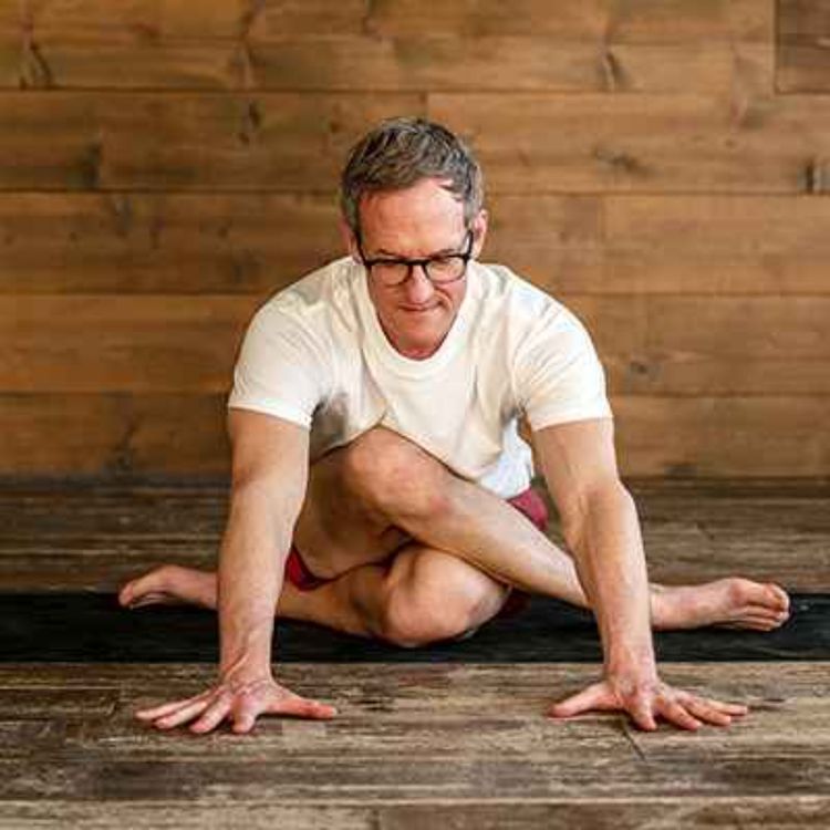 cover art for 5 Sequencing Myths That Keep Yoga Teachers Stuck