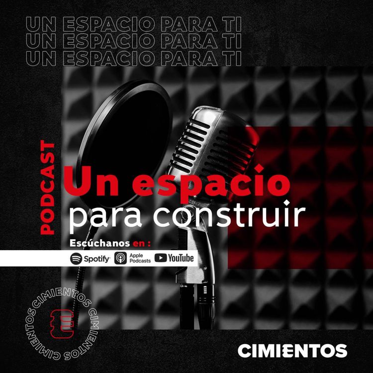 cover art for 32 ¿Qué debes saber acerca de un préstamo hipotecario?