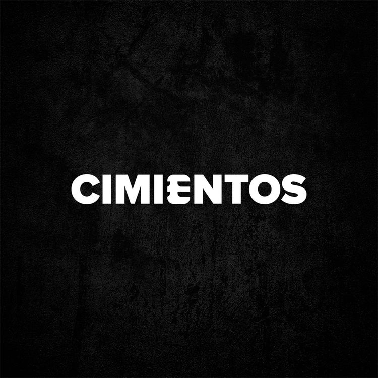 cover art for 36 ¿México campeón del mundo? Comienza el mundial