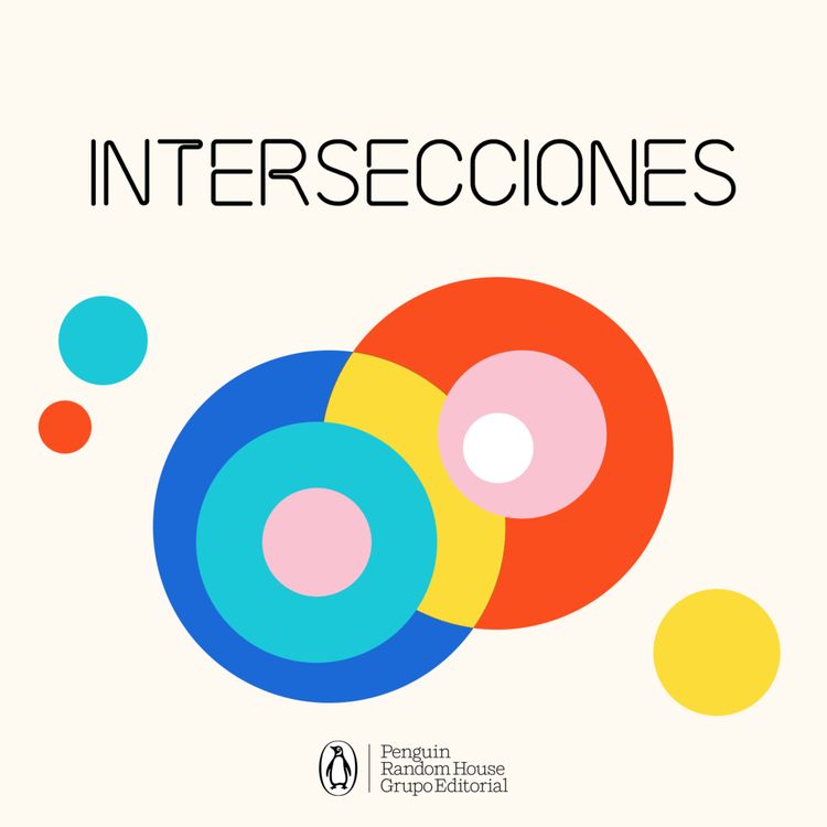 cover art for Teaser - Miniserie Intersecciones