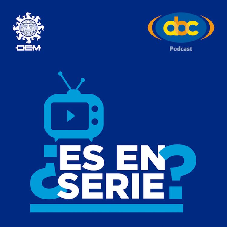 cover art for Los nuevos clásicos