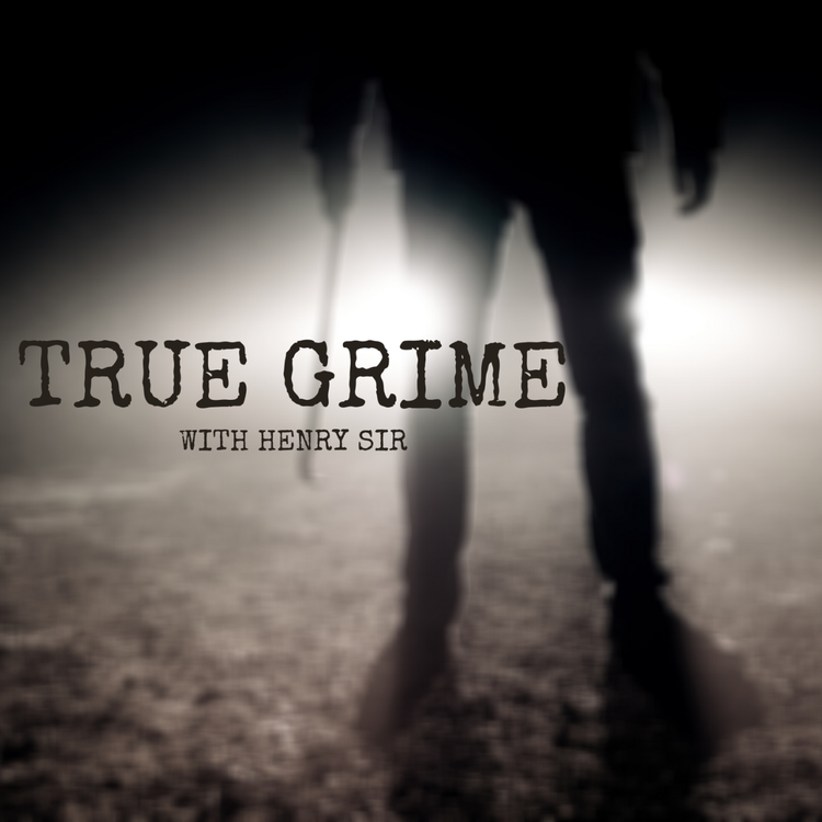 cover art for The Pilot - The Stench Of Injustice