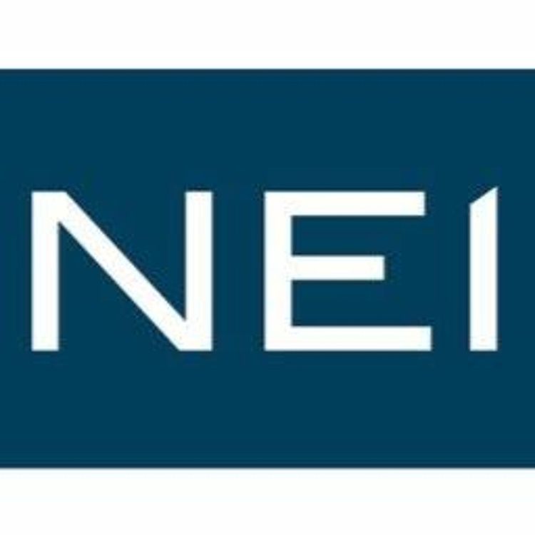 cover art for NEI Investments Market Update