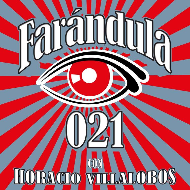 cover art for De Intensamente 2, TODO sobre el despertar sexual y los tiburones en el Sena