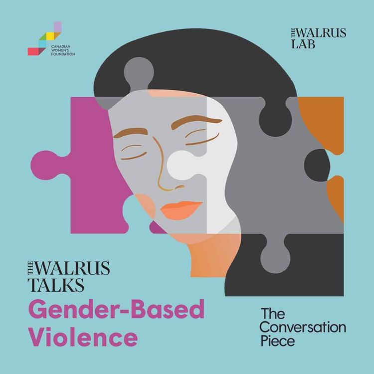 cover art for Pamela Cross: The Unintended Consequences of Criminalizing Intimate Partner Violence