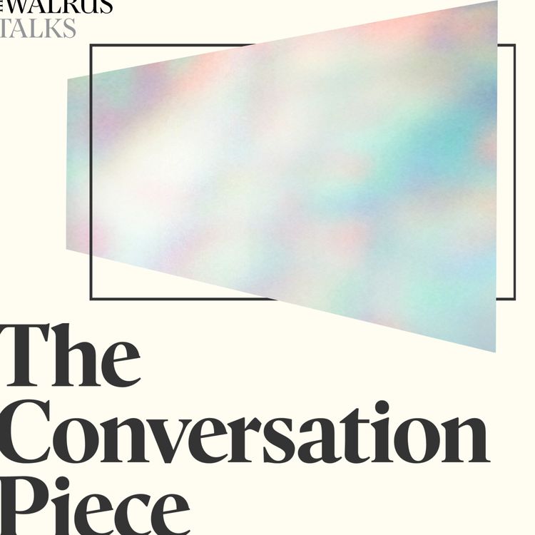 cover art for Dr. Emma Duerden: Teenage Digital Consumption